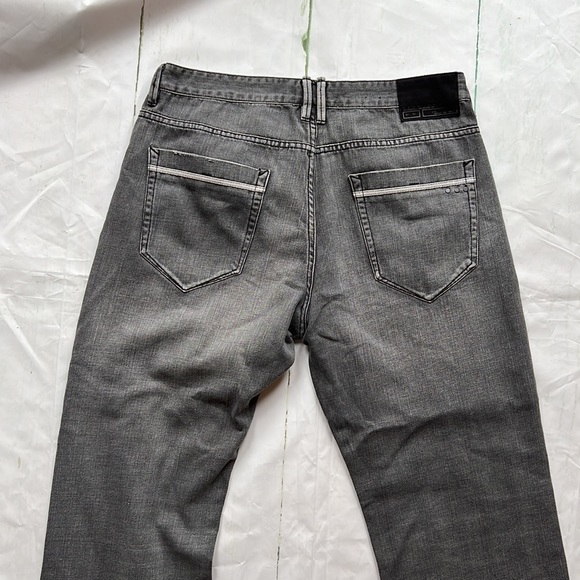 Sean John Jeans - Picture 4 of 4